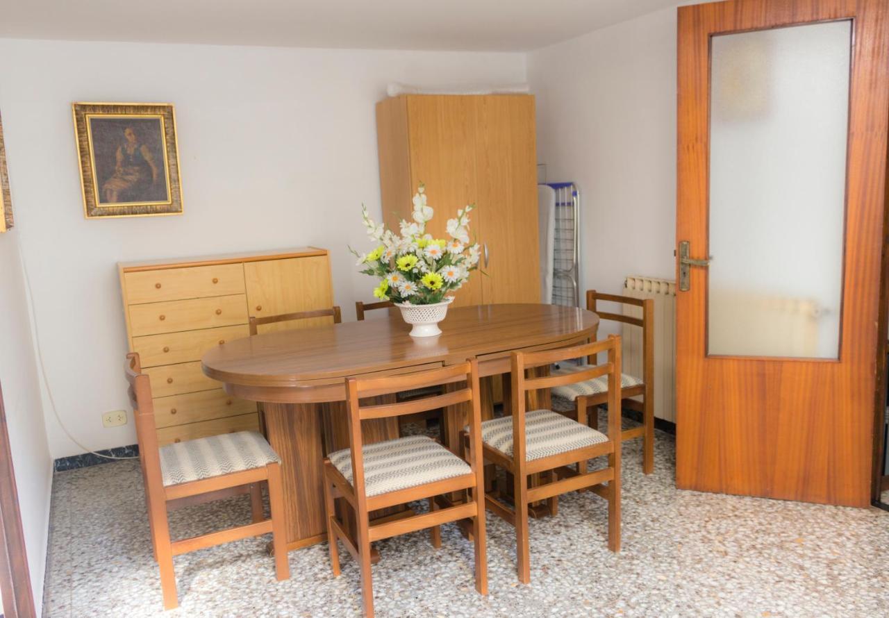 Casa Blascosanz - Piso Para 6 Personas En El Pirineo Valle de Hecho Exterior foto